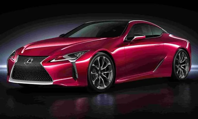 مرکز تعمیرات پیشرفته